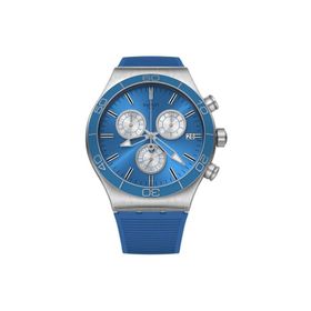 Swatch YVS485 Kol Saati