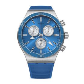 Swatch YVS485 Kol Saati