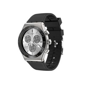 Swatch YVS486 Kol Saati