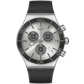 Swatch YVS486 Kol Saati