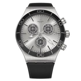 Swatch YVS486 Kol Saati