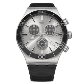 Swatch YVS486 Kol Saati