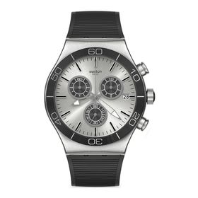 Swatch YVS486 Kol Saati
