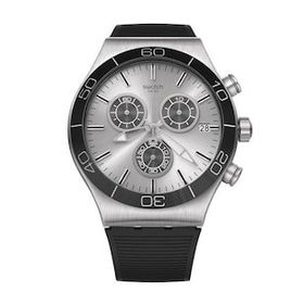 Swatch YVS486 Kol Saati