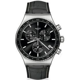 Swatch YVS495 Erkek Kol Saati