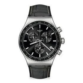 Swatch YVS495 Erkek Kol Saati