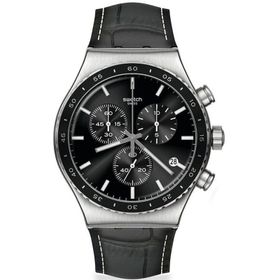 Swatch YVS495 Erkek Kol Saati