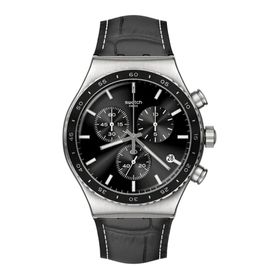 Swatch YVS495 Erkek Kol Saati