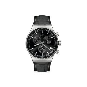 Swatch YVS495 Erkek Kol Saati