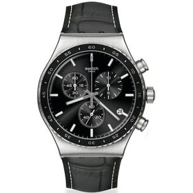 Swatch YVS495 Erkek Kol Saati