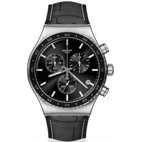 Swatch YVS495 Erkek Kol Saati