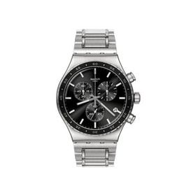 Swatch YVS495G Erkek Kol Saati
