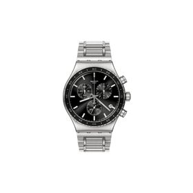 Swatch YVS495G Erkek Kol Saati