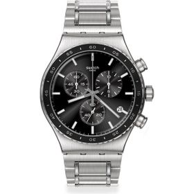 Swatch YVS495G Erkek Kol Saati