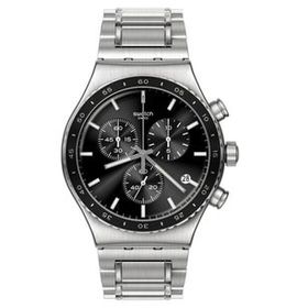 Swatch YVS495G Erkek Kol Saati