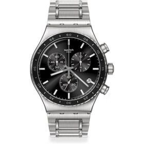 Swatch YVS495G Erkek Kol Saati