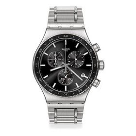 Swatch YVS495G Erkek Kol Saati