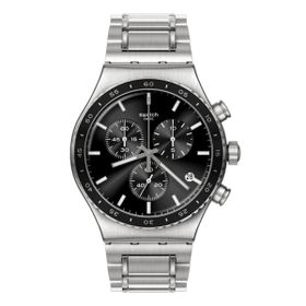 Swatch YVS495G Kol Saati