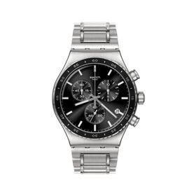 Swatch YVS495G Kol Saati