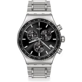 Swatch YVS495G Kol Saati