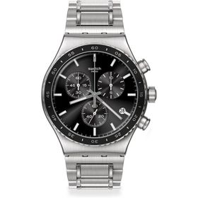 Swatch YVS495G Kol Saati