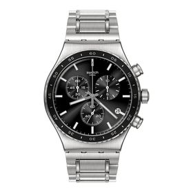 Swatch YVS495G Kol Saati