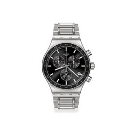 Swatch YVS495G Kol Saati