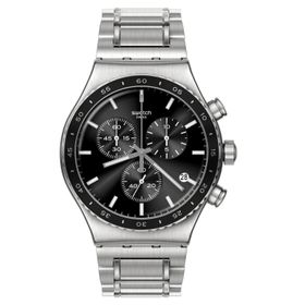 Swatch YVS495G Kol Saati