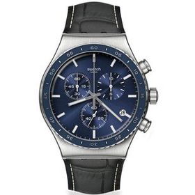 Swatch YVS496 Erkek Kol Saati