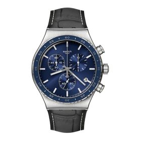 Swatch YVS496 Erkek Kol Saati