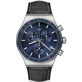 Swatch YVS496 Erkek Kol Saati