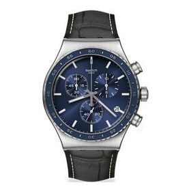 Swatch YVS496 Erkek Kol Saati