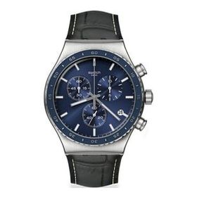 Swatch YVS496 Erkek Kol Saati