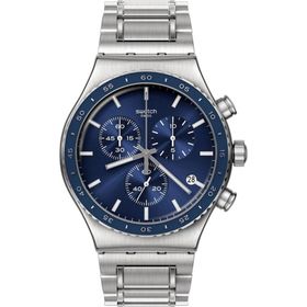 Swatch YVS496G Erkek Kol Saati