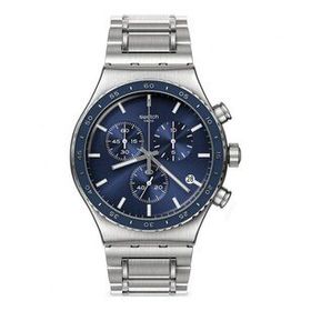 Swatch YVS496G Erkek Kol Saati