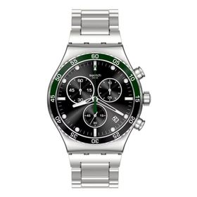 Swatch YVS506G Erkek Kol Saati