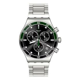 Swatch YVS506G Erkek Kol Saati