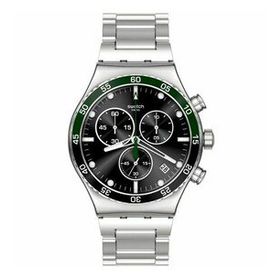 Swatch YVS506G Erkek Kol Saati