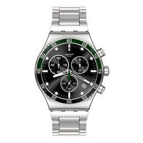 Swatch YVS506G Erkek Kol Saati