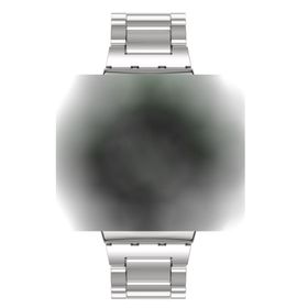 Swatch YVS506G Orj Çelik Bant