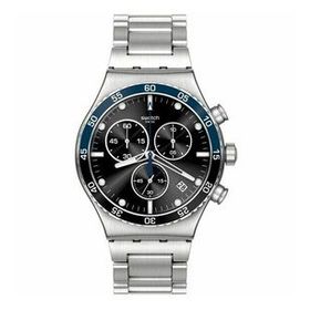Swatch YVS507G Erkek Kol Saati