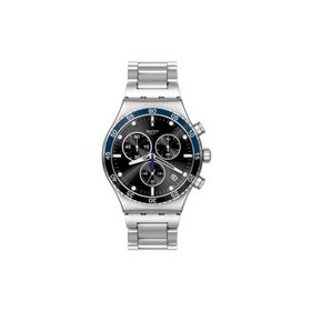 Swatch YVS507G Erkek Kol Saati