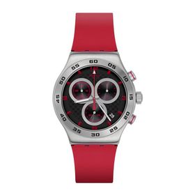 Swatch YVS524 Erkek Kol Saati