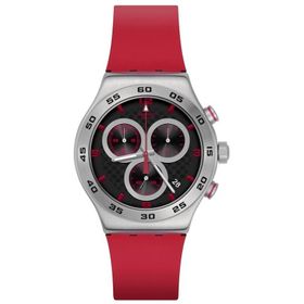 Swatch YVS524 Erkek Kol Saati