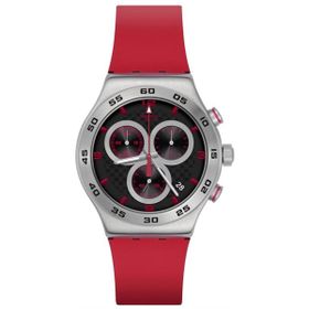 Swatch YVS524 Erkek Kol Saati