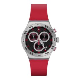Swatch YVS524 Erkek Kol Saati