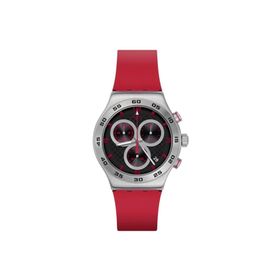 Swatch YVS524 Erkek Kol Saati