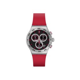 Swatch YVS524 Erkek Kol Saati