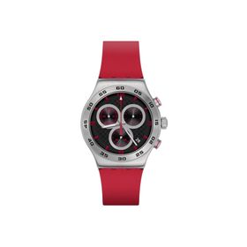 Swatch YVS524 Erkek Kol Saati