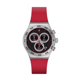 Swatch YVS524 Erkek Kol Saati